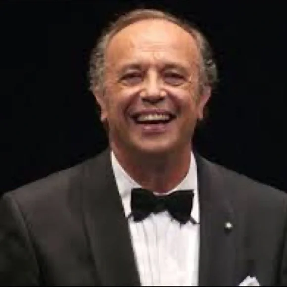 🍈Renato Nucci Paris, Stunning Corseted Back Maxi Dress,Amazing Full Bottom, 6 - Picture 8 of 16